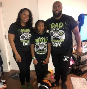 Meet your Posher, Roger